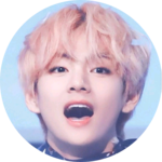 ARMY진이 profile image