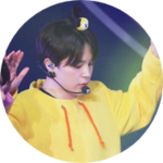 노랑노랑지밍이 profile image