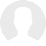 aa73623234 profile image