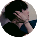 모링모 profile image