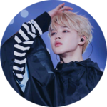 귀염이망개짐니 profile image