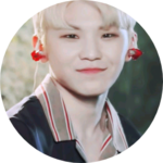 헤윰찡 profile image