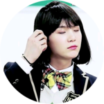 ysun1440 profile image