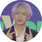 유니크 profile image