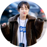 타꼬 profile image