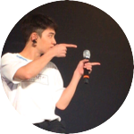 도경수오라버니사랑해요 profile image