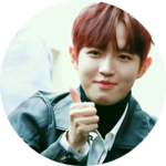 원바자까 profile image