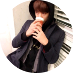 왓따껌 profile image