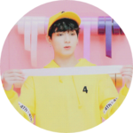 냠냠작가 profile image