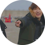 우야 profile image