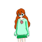 유니린 profile image