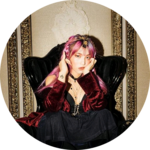 무월야 profile image