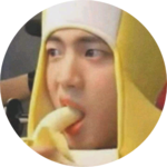 혜아Hyeah profile image