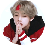 데빌이라해주랴 profile image