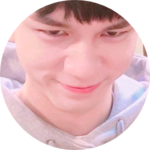 윙깅조아욧쁍 profile image