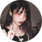 서월옌wolyen profile image