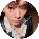 프르딩딩 profile image