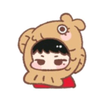 WOONI , profile image