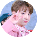 다정연국 profile image