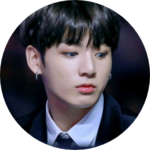 잘생긴전정국 profile image
