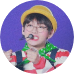 욜로작까 profile image