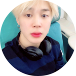 홍홍시 profile image