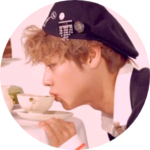 626b2dd5c7939ba5c558fdfb6f0dd738 profile image