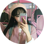 한나비 profile image