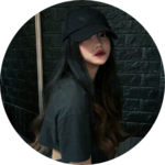 까만설탕 profile image
