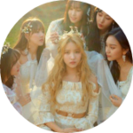 BUDDY여젤이 profile image