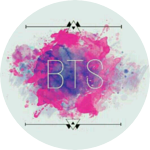 흐헤헤헤헹 profile image