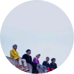 gwonhyein75 profile image