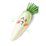 꼬부기용 profile image