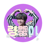 령뚱이 profile image