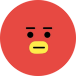 땰기맛있어 profile image