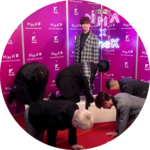 멜로디홍시 profile image