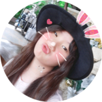 흔작가 profile image