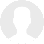 hình ảnh hồ sơ cá nhân