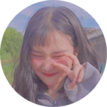 나진 profile image