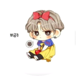 ☆감슈 profile image