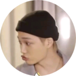 열씽 profile image