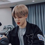 막내라인❣️ profile image