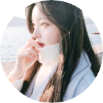 가잉자까 profile image