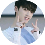호시디노캐럿 profile image