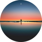 자각 profile image