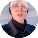 늦덕아미라구요 profile image