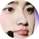 됴황자짱돌180 profile image