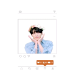 례빈천사 profile image