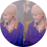 ㅁ못뙨작까 profile image