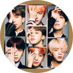 방타니덕휴 profile image